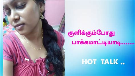 xnxx sex tamil video|tamil Search